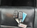 Thumbnail image of 2023 Dodge Durango at Lafontaine Ford of Lansing