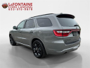Thumbnail image of 2023 Dodge Durango at Lafontaine Ford of Lansing