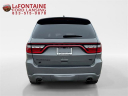 Thumbnail image of 2023 Dodge Durango at Lafontaine Ford of Lansing