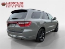 Thumbnail image of 2023 Dodge Durango at Lafontaine Ford of Lansing