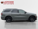 Thumbnail image of 2023 Dodge Durango at Lafontaine Ford of Lansing
