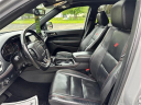 Thumbnail image of 2023 Dodge Durango at Lafontaine Ford of Lansing