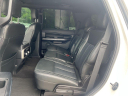 Thumbnail image of 2019 Ford Expedition at Sunrise Volkswagen of Fort Pierce
