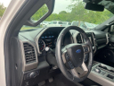 Thumbnail image of 2019 Ford Expedition at Sunrise Volkswagen of Fort Pierce