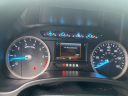 Thumbnail image of 2019 Ford Expedition at Sunrise Volkswagen of Fort Pierce
