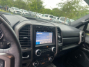 Thumbnail image of 2019 Ford Expedition at Sunrise Volkswagen of Fort Pierce