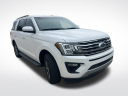 Thumbnail image of 2019 Ford Expedition at Sunrise Volkswagen of Fort Pierce