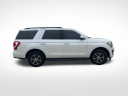 Thumbnail image of 2019 Ford Expedition at Sunrise Volkswagen of Fort Pierce