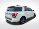 Thumbnail image of 2019 Ford Expedition at Sunrise Volkswagen of Fort Pierce