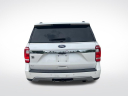 Thumbnail image of 2019 Ford Expedition at Sunrise Volkswagen of Fort Pierce