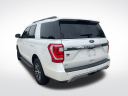 2019 Ford Expedition XLT at Sunrise Volkswagen of Fort Pierce
