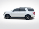 Thumbnail image of 2019 Ford Expedition at Sunrise Volkswagen of Fort Pierce