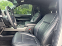 Thumbnail image of 2019 Ford Expedition at Sunrise Volkswagen of Fort Pierce