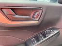 2022 Ford Escape SE at Cavender Toyota