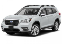 Thumbnail image of 2019 Subaru Ascent at Lawrence Toyota - Used