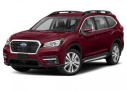 Thumbnail image of 2019 Subaru Ascent at Lawrence Toyota - Used
