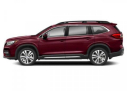 Thumbnail image of 2019 Subaru Ascent at Lawrence Toyota - Used
