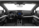 Thumbnail image of 2019 Subaru Ascent at Lawrence Toyota - Used