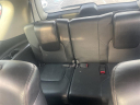 Thumbnail image of 2017 Nissan Armada at Miracle Buick GMC Cadillac of Kutztown