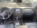 Thumbnail image of 2017 Nissan Armada at Miracle Buick GMC Cadillac of Kutztown