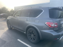 Thumbnail image of 2017 Nissan Armada at Miracle Buick GMC Cadillac of Kutztown