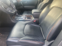 Thumbnail image of 2017 Nissan Armada at Miracle Buick GMC Cadillac of Kutztown