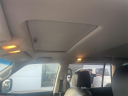 Thumbnail image of 2017 Nissan Armada at Miracle Buick GMC Cadillac of Kutztown