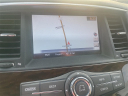 Thumbnail image of 2017 Nissan Armada at Miracle Buick GMC Cadillac of Kutztown