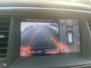 Thumbnail image of 2017 Nissan Armada at Miracle Buick GMC Cadillac of Kutztown