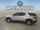 Thumbnail image of 2022 Chevrolet Traverse at Mccluskey Chevrolet Kings Automall