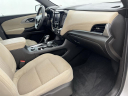Thumbnail image of 2022 Chevrolet Traverse at Mccluskey Chevrolet Kings Automall