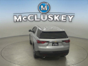 Thumbnail image of 2022 Chevrolet Traverse at Mccluskey Chevrolet Kings Automall
