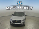 Thumbnail image of 2022 Chevrolet Traverse at Mccluskey Chevrolet Kings Automall