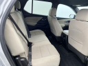 Thumbnail image of 2022 Chevrolet Traverse at Mccluskey Chevrolet Kings Automall