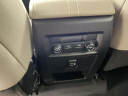 Thumbnail image of 2022 Chevrolet Traverse at Mccluskey Chevrolet Kings Automall