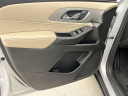 Thumbnail image of 2022 Chevrolet Traverse at Mccluskey Chevrolet Kings Automall