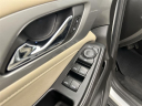 Thumbnail image of 2022 Chevrolet Traverse at Mccluskey Chevrolet Kings Automall