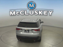 Thumbnail image of 2022 Chevrolet Traverse at Mccluskey Chevrolet Kings Automall