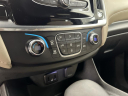 Thumbnail image of 2022 Chevrolet Traverse at Mccluskey Chevrolet Kings Automall