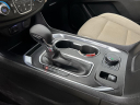 Thumbnail image of 2022 Chevrolet Traverse at Mccluskey Chevrolet Kings Automall