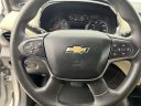 Thumbnail image of 2022 Chevrolet Traverse at Mccluskey Chevrolet Kings Automall