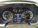 Thumbnail image of 2022 Chevrolet Traverse at Mccluskey Chevrolet Kings Automall