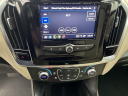 Thumbnail image of 2022 Chevrolet Traverse at Mccluskey Chevrolet Kings Automall
