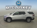 Thumbnail image of 2022 Chevrolet Traverse at Mccluskey Chevrolet Kings Automall