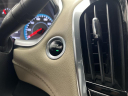 Thumbnail image of 2022 Chevrolet Traverse at Mccluskey Chevrolet Kings Automall
