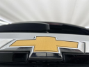 Thumbnail image of 2022 Chevrolet Traverse at Mccluskey Chevrolet Kings Automall