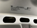 Thumbnail image of 2022 Chevrolet Traverse at Mccluskey Chevrolet Kings Automall