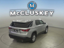 Thumbnail image of 2022 Chevrolet Traverse at Mccluskey Chevrolet Kings Automall