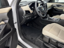 Thumbnail image of 2022 Chevrolet Traverse at Mccluskey Chevrolet Kings Automall