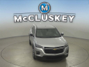 Thumbnail image of 2022 Chevrolet Traverse at Mccluskey Chevrolet Kings Automall